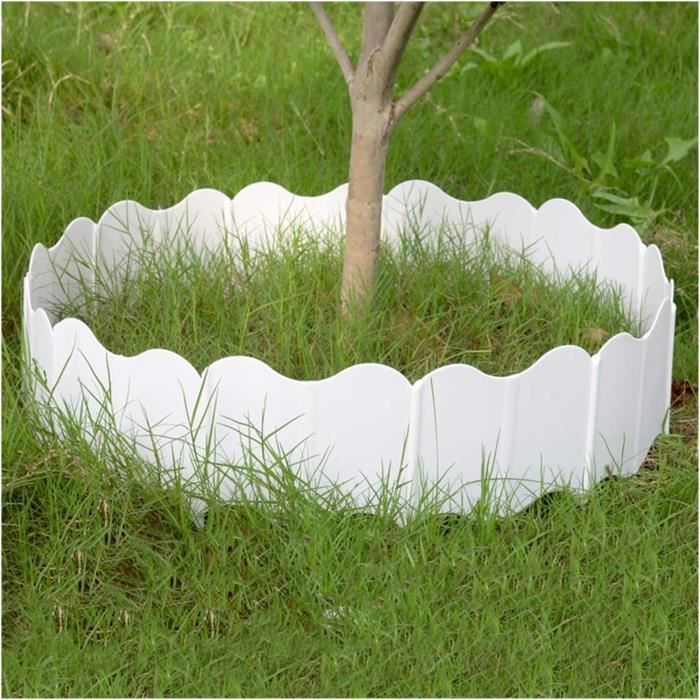 Décoration De Jardin En Céramique – Pot Réservoir D’eau Avec Cracheur, Motif Ornemental, Dimensions 19x15x13 Cm | Pour étang, Fontaine, Bassin, Décoration Extérieure