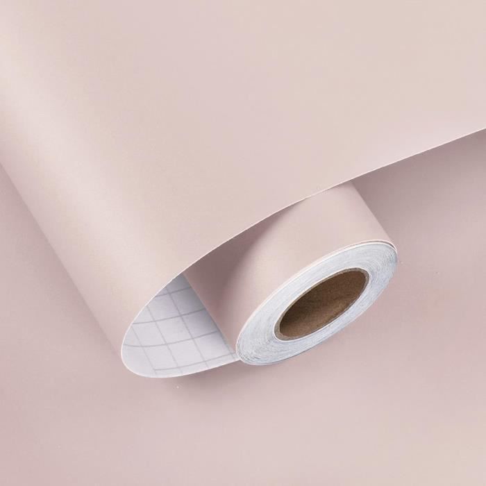 Sitemapcdatahttpsshopkedriinforouleau Adhesif Decoratif Ikeanull