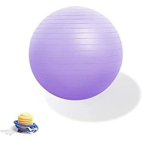 Ostéo Ballon - Garder Sa Mobilité Pendant Sa Grossesse Pour Préparer