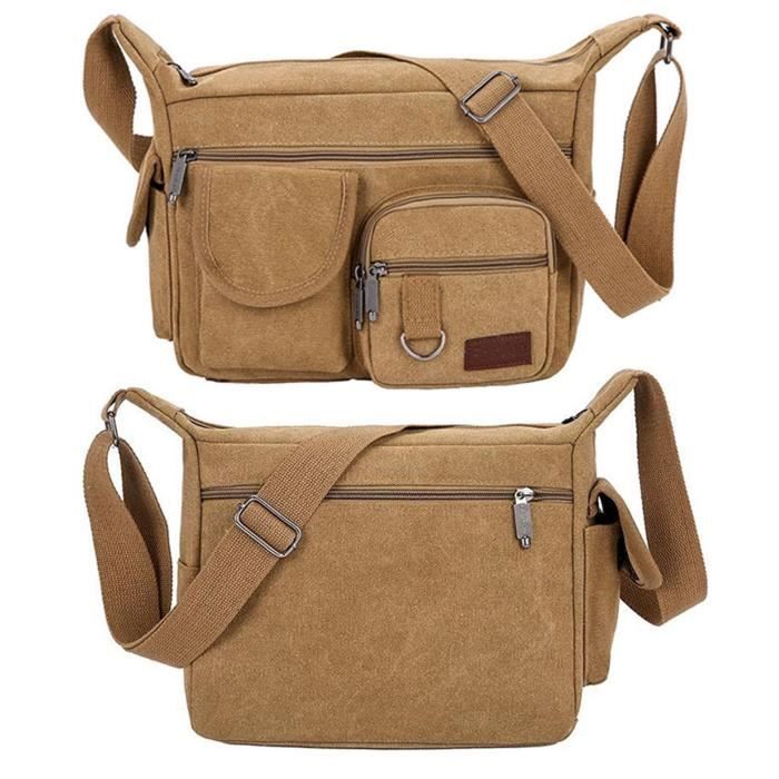 Sac De Rangement Pour Moulinets De Pêche Fulenyi - Fermeture éclair Bidirectionnelle, Imperméable, Tailles S/M/L