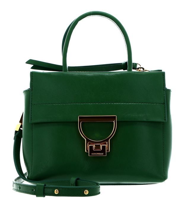 Crochet De Porte Miss Kha - Accroche Sac Pliable Psychu00e9 Multicolore Porte Bijoux