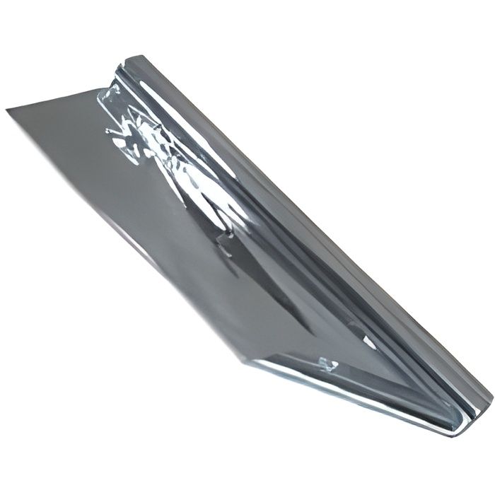 rouleau mylar simple 30m