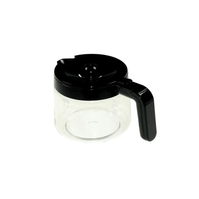 SX1045 VERSEUSE POUR PETIT ELECTROMENAGER DELONGHI