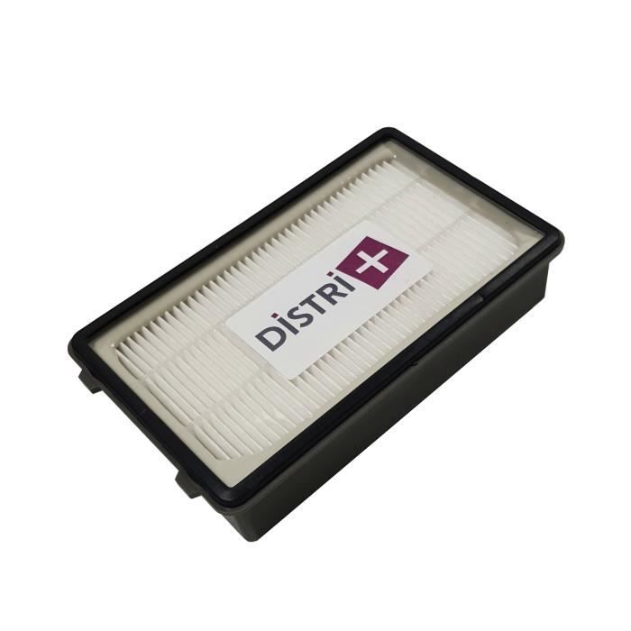 Filtre Sortie D’Air ROWENTA Compact Power – Compatible Moulinex Cyclonic