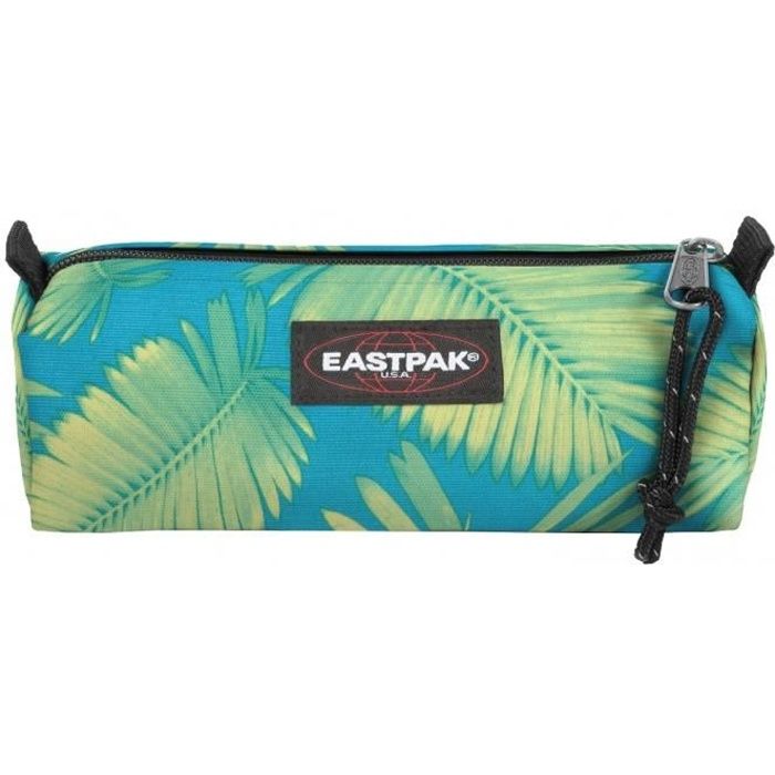 Trousse 2 compartiments eastpak deals