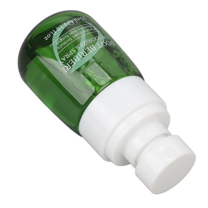 Figurine D'homme En Bois Drôle Secouant Les Pieds Poupée En Bois