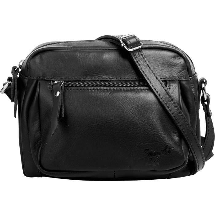 Sac De Golf G/FORE Noir Pour Femme – Style Chariot, Pratique Et Chic !