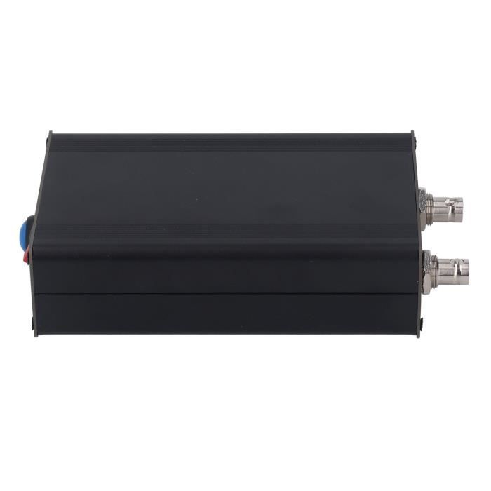 CAPOT ÉTOILE EMBLÈME Noir Brillant pour Mercedes-Benz W211 S211 Classe E A210880 EUR 24,00
