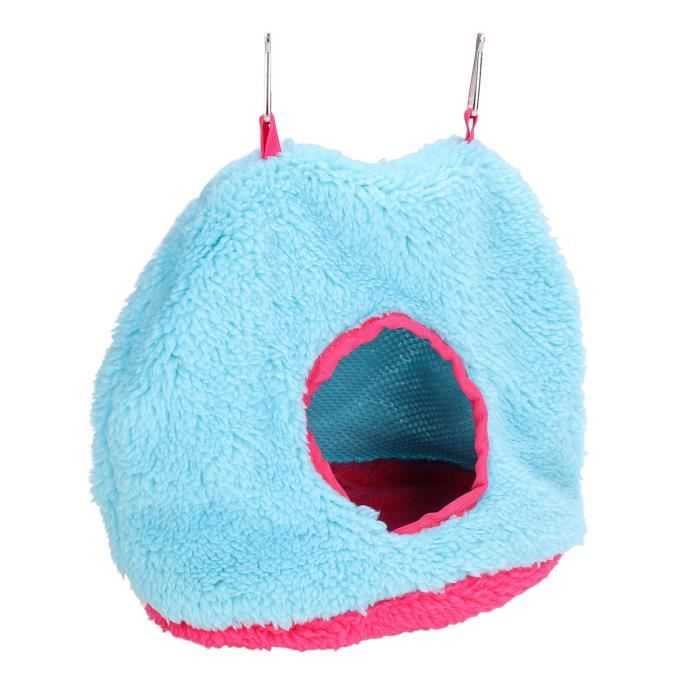 Hamac d'angle de rangement pour animaux en peluche, grand hamac pour jouets, jouets en peluche, organiseur pour enfants, bébés, chambre à coucher, décoration de chambre Hamac d'angle de rangement pour animaux en peluche, grand hamac pour jouets, jouets en peluche, organiseur pour enfants, bébés, chambre à coucher, décoration de chambre