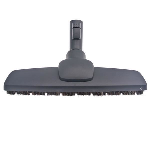 Brosse parquet pour aspirateur Electrolux, Tornado - Accessoire - Avec sac/sans sac