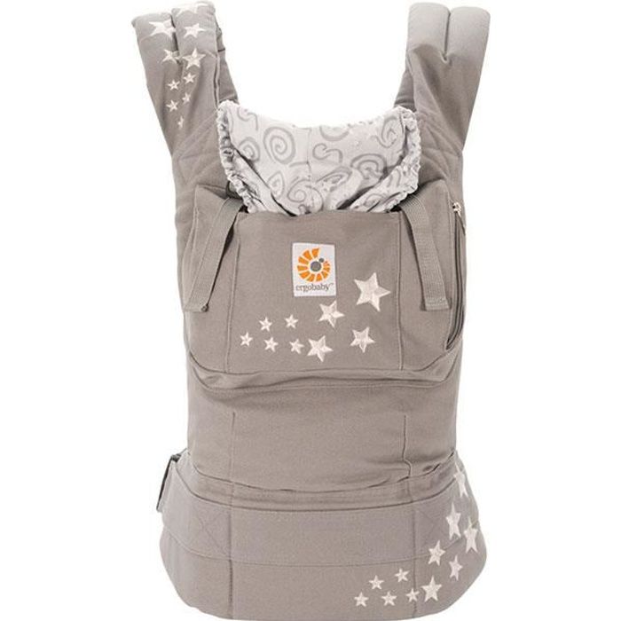 Porte Bebe Tomy Evolutif Limited Time Offer Slabrealty Com