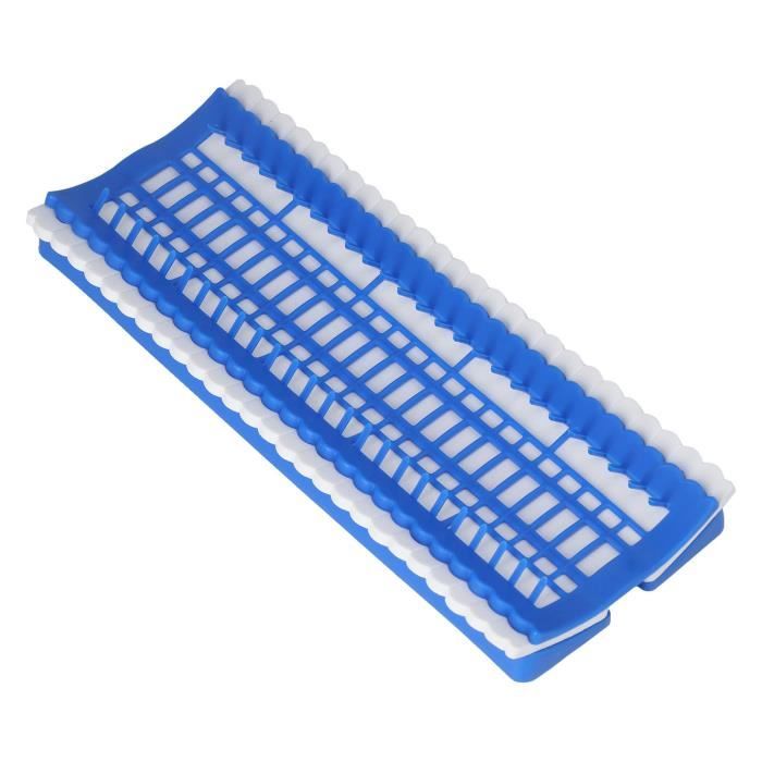 Organisateur De Fil Pour La Broderie Dans Un Style Plat De Dessin Animé Organisateur De Fil Pour La Broderie Dans Un Style Plat De Dessin Animé