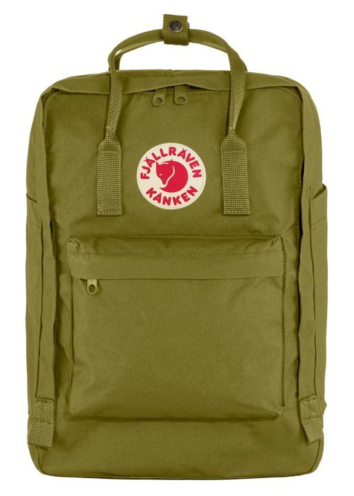 Fjallraven cdiscount on sale