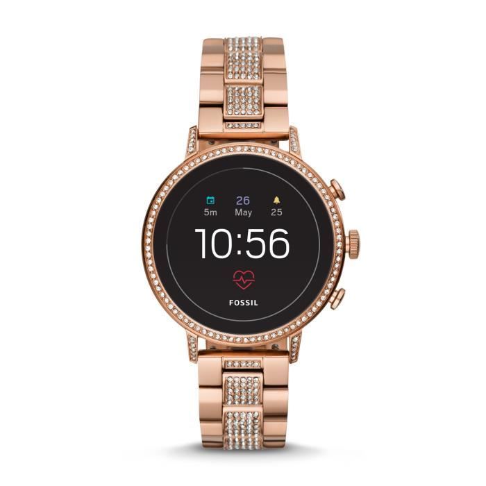 samsung gear s4 ladies