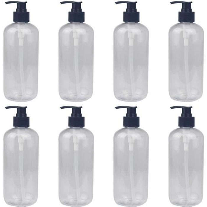 flacon pompe vide 300ml flacon pompe vide 300ml