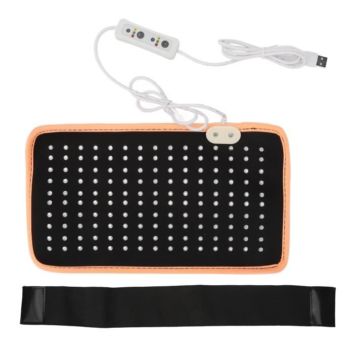 6 Autocollants Blocage LED Pour Lunettes Smart (Meta, Etc.) - Protection Vie Privée, Rotatif - 8