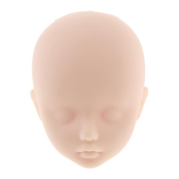 30cm Bjd filles jouets 20 poupées articulées amovibles mode robe