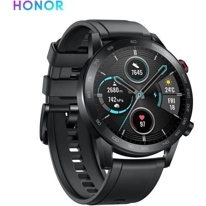 honor magicwatch 2 46mm price
