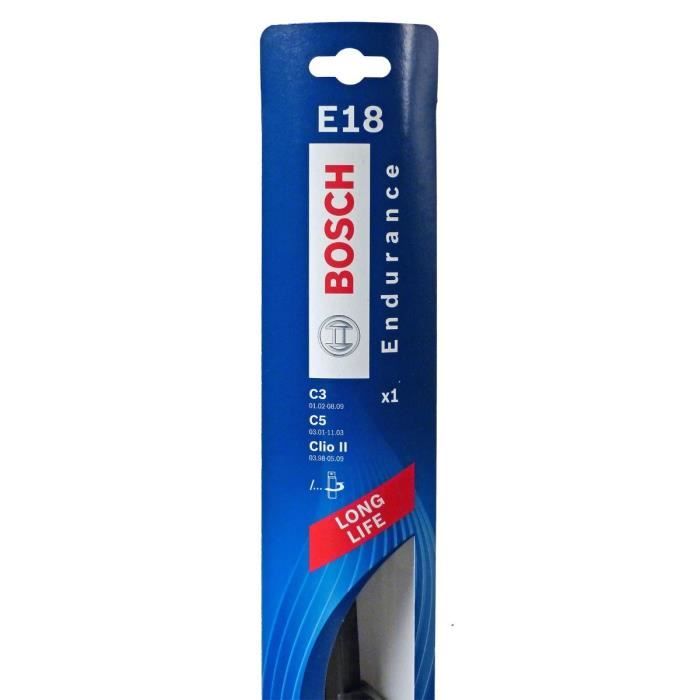 BOSCH AeroTwin Retrofit 1 balai essuie-glace