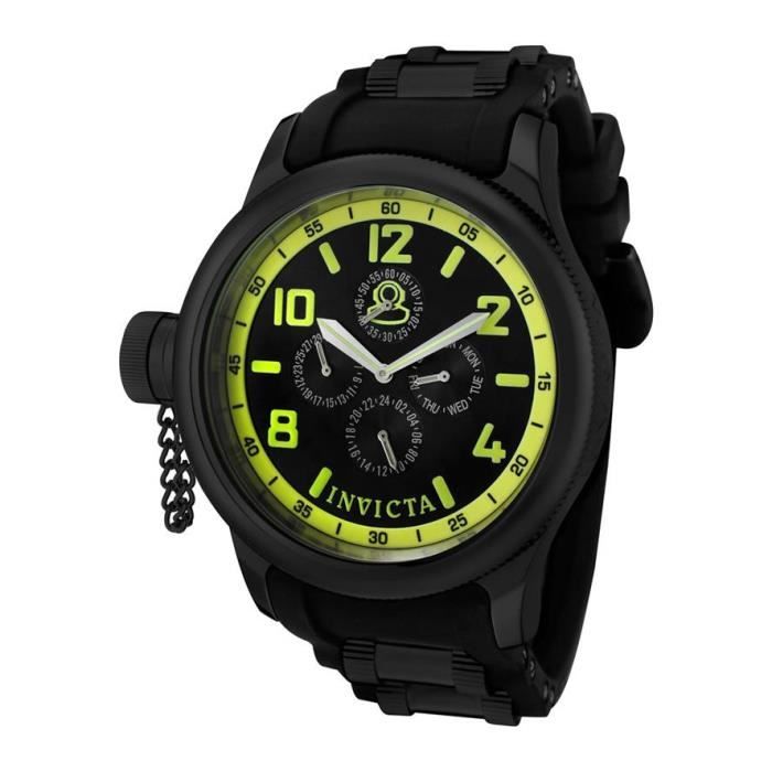 Invicta 1805 discount