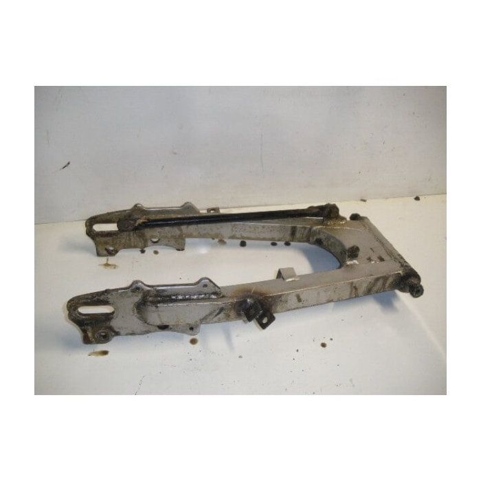 2 Bagues De Bras Oscillant TOURMAX Bronze Pour Kawasaki KE125/KS125 - Neuves