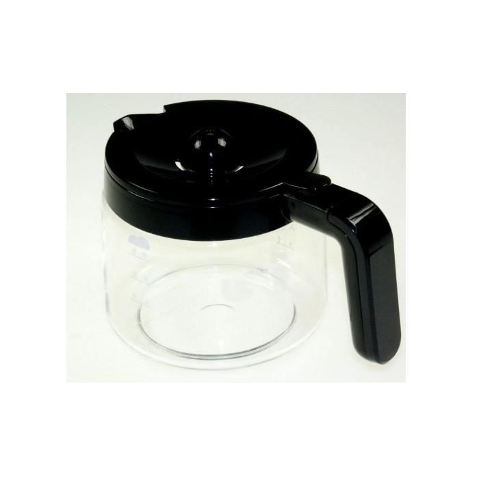 KENWOOD Verseuse cafetière - vue 2