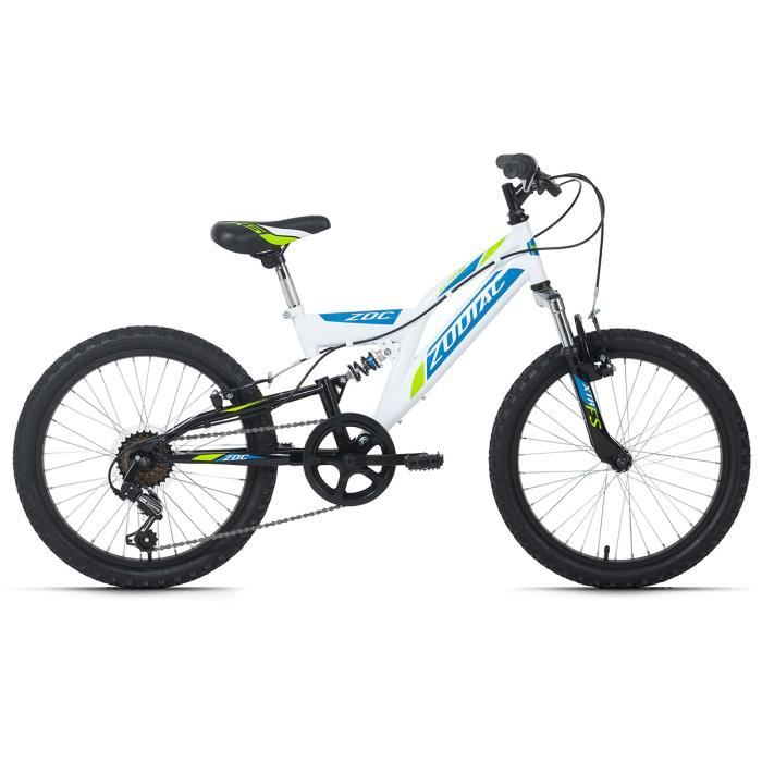 Vtt enfant go sale sport