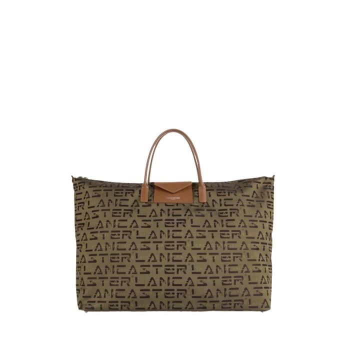 Sac voyage lancaster sales