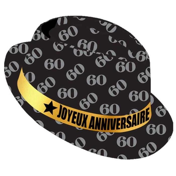 Nebo Los Pedicab Chapeau 60 Ans Skyranmoon Com