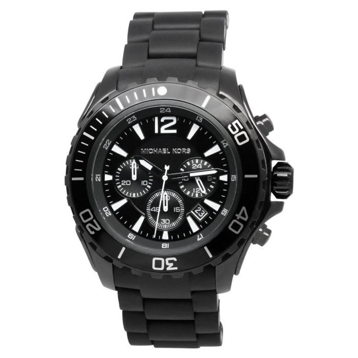 montre homme mickael kors