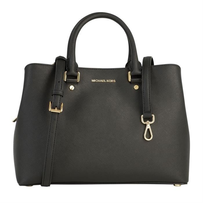 Cdiscount sac a main michael kors outlet