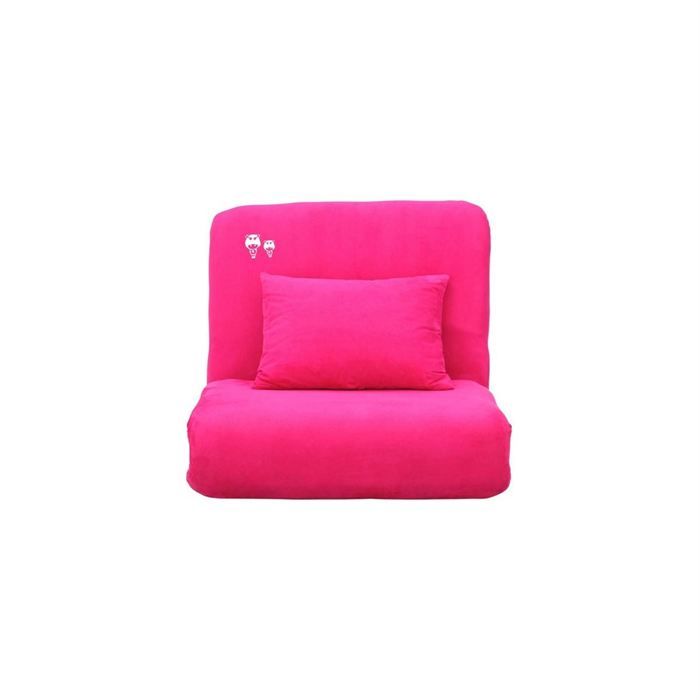Fauteuil Enfant Convertible Rose Marchande Cdiscount Puericulture Eveil Bebe Fauteuil Enfant Convertible Rose Marchande Cdiscount Puericulture Eveil Bebe