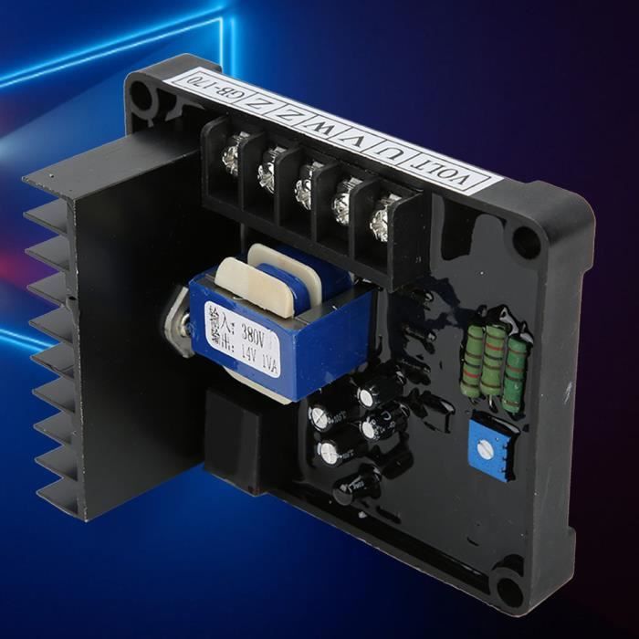 Éclairage à Diodes électroluminescentes En Aviculture