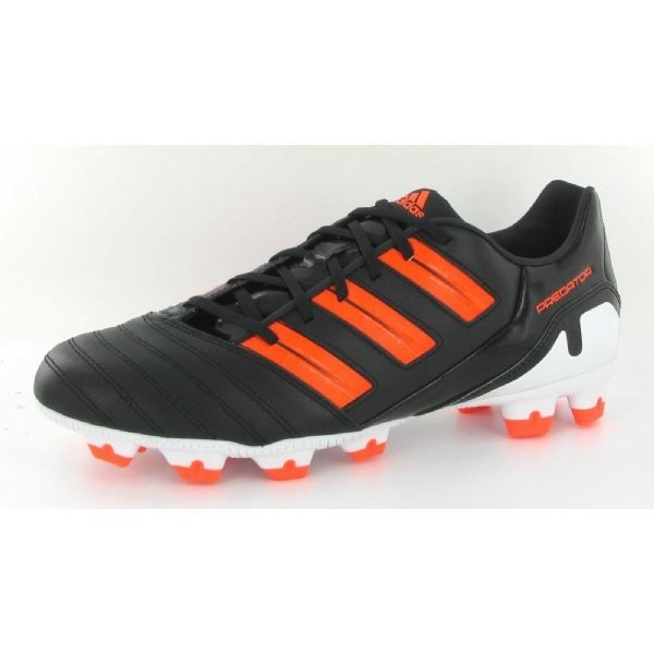 adidas predator absolion