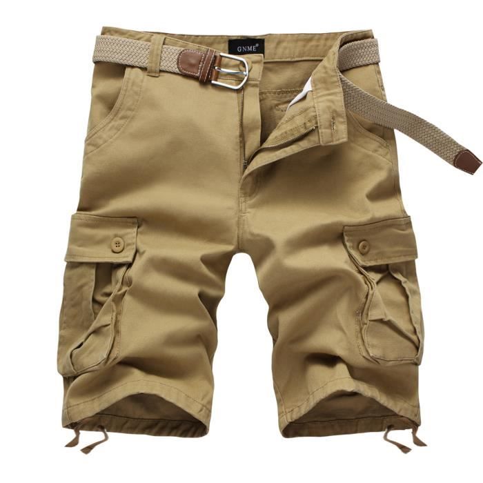 T-shirt homme bois cerf funShirt Moonworks