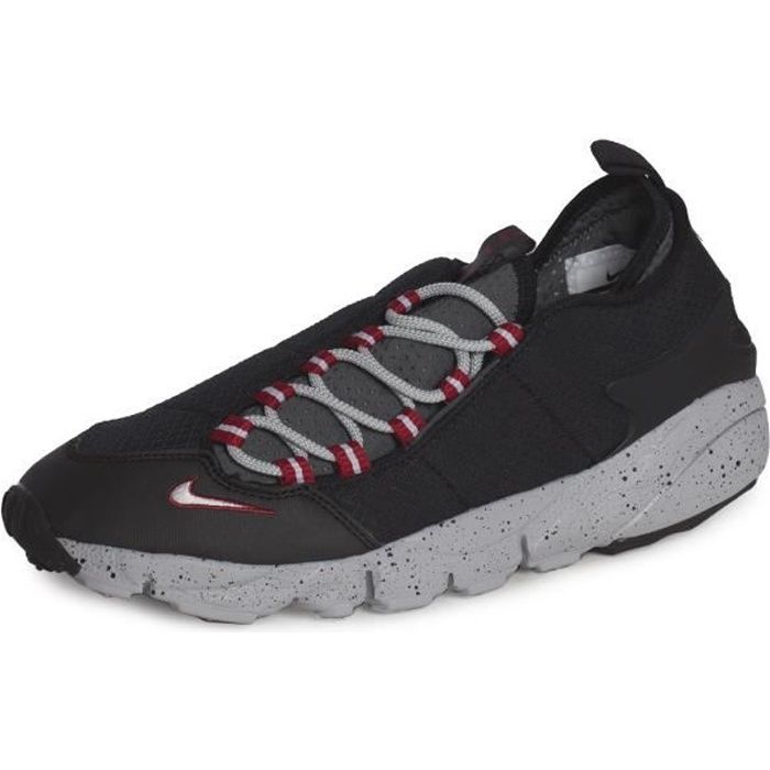 Nike footscape motion shop