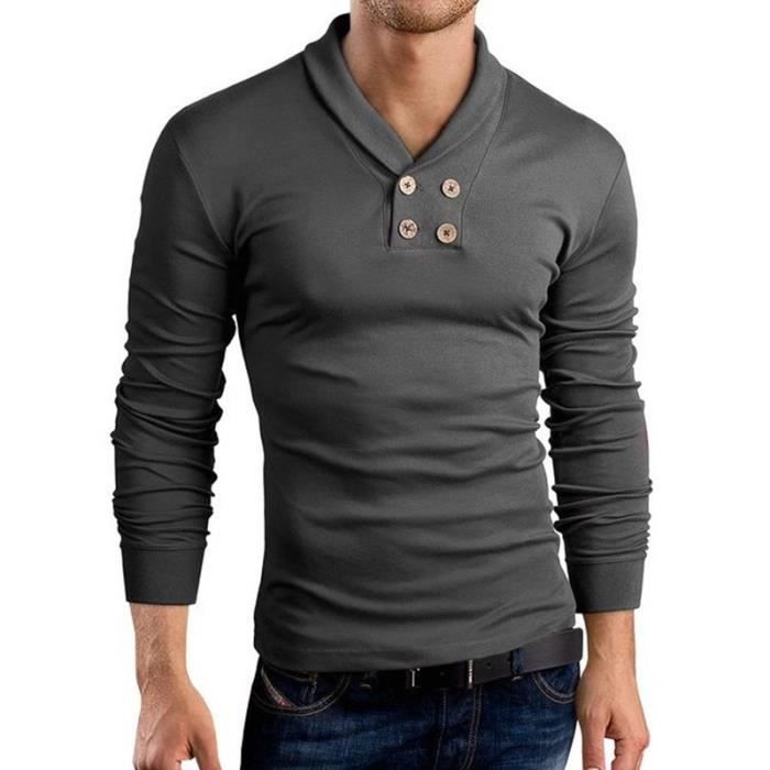 Cdiscount vetement homme cheap