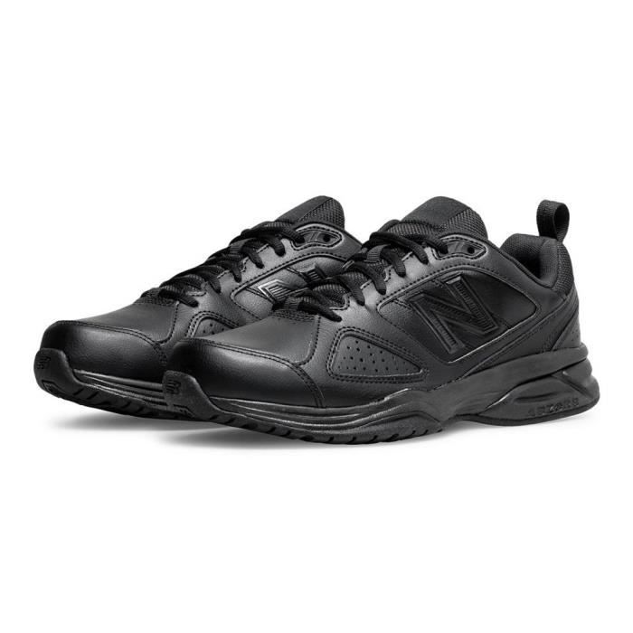 new balance 624 homme bordeaux