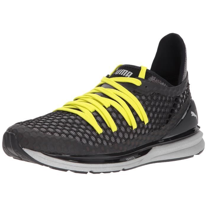 puma ignite limitless