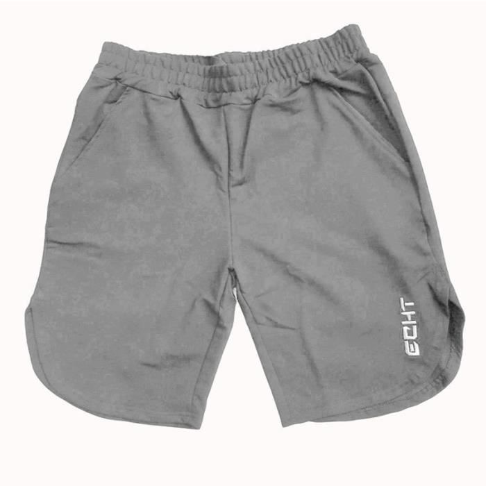 Short bébé pas cher clearance