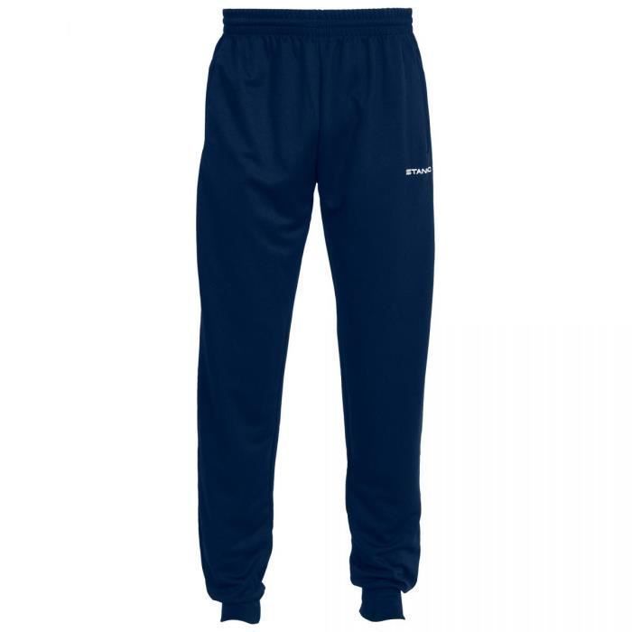 jogging asics 10 ans