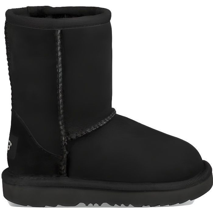 Bottes ugg sales fille
