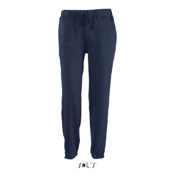 Taille pantalon top homme xs