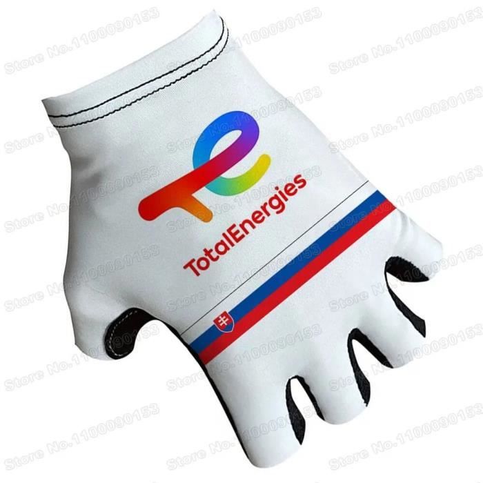Gants De VTT G-Form Moab Trail Avec Protection SmartFlex - Tissu Respirant UPF 50+ Et Écran Tactile - 11