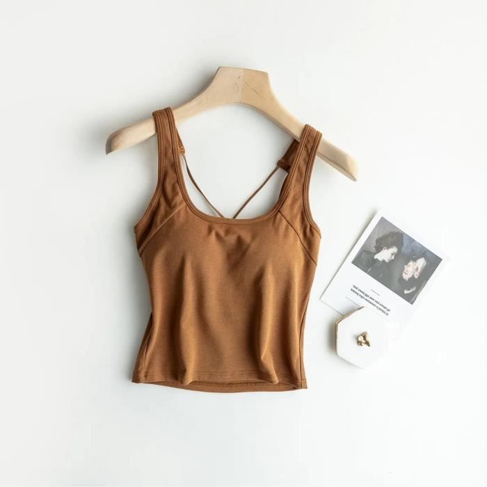 Sylvie T:Tenue pour FR2 NU FACE 12,5 + accessoires