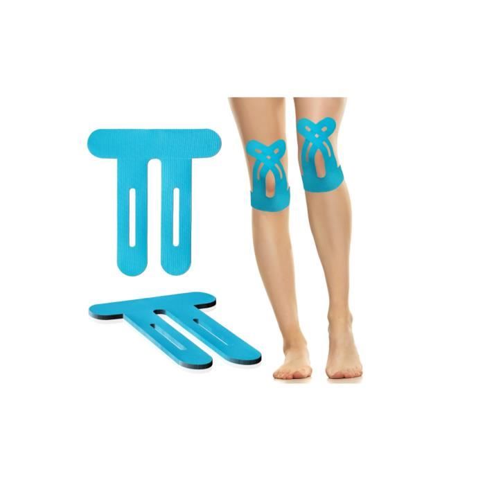 Bandes De Kinésiologie, Strap Bande Kinesiologie, Tape Kinesiologie Bandes De Kinésiologie, Strap Bande Kinesiologie, Tape Kinesiologie