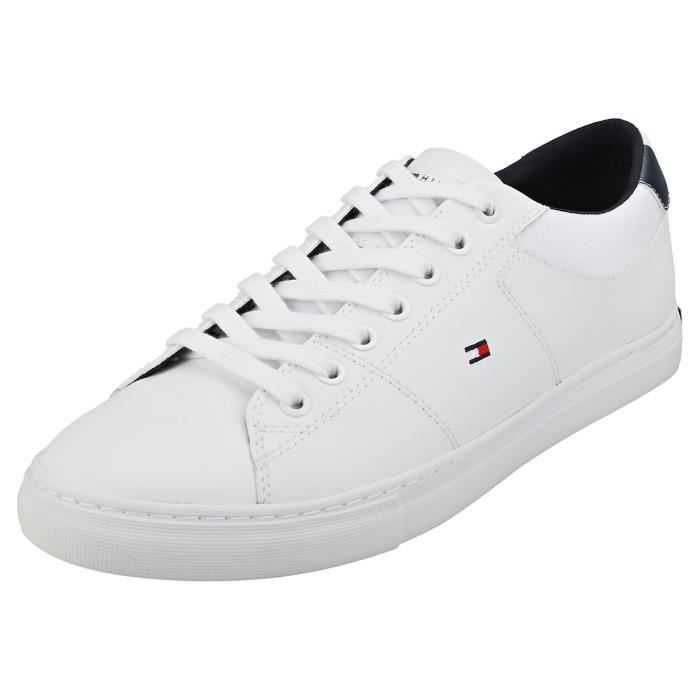 Purchase > converse tommy hilfiger femme, Up to 63% OFF