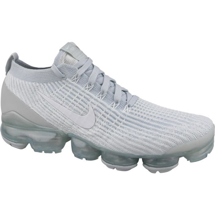 vapormax cdiscount