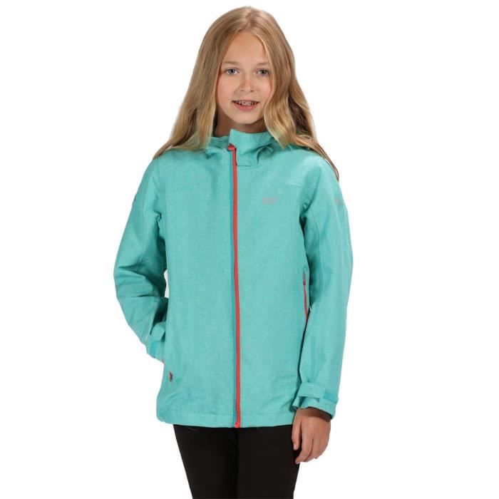 Veste de sport enfant clearance