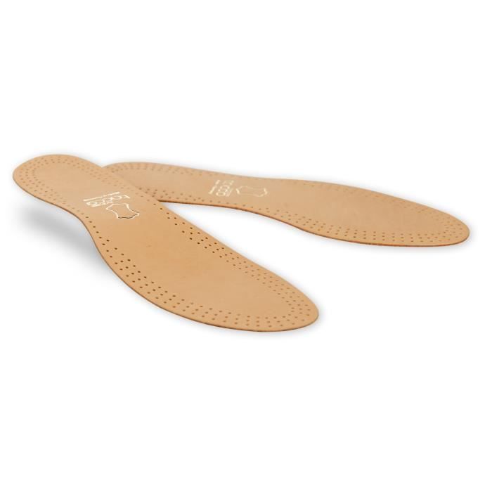 Luxus chaussures shop homme